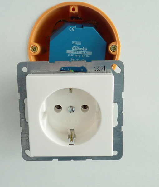 Smart Metering, Smart Meter, Smartmeter, Smart Home Produkte, Smart Home, Smarthome, Smarthome Hannover, Smart Home Online Shop