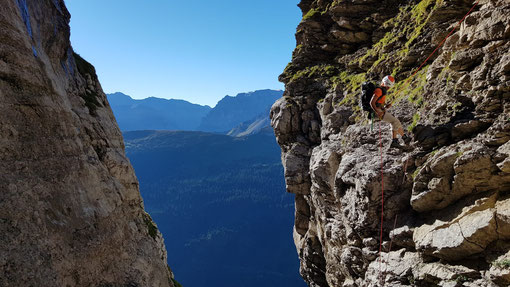 Jegerstöcke, Jägerstöcke, Urnerboden, Herkules, klettern Mehrseillängen, Glarnerland, Glarus, Hinterglatten, Uri Excellence