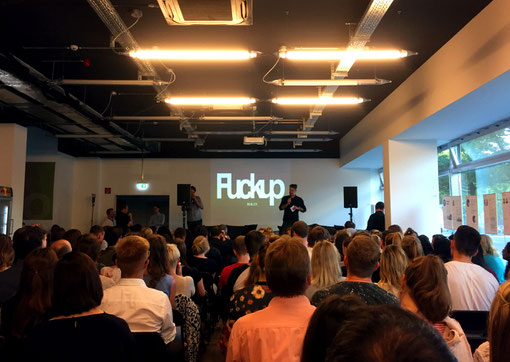 Foto: Felix Hanke