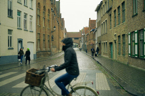 foto: unsplash