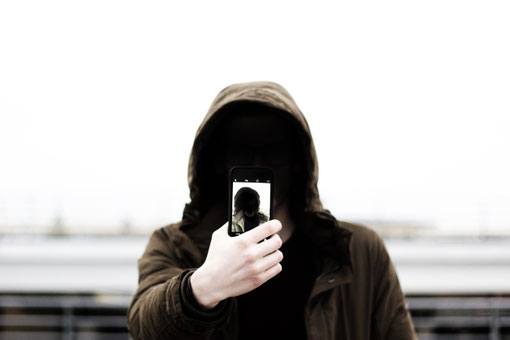 Foto: unsplash