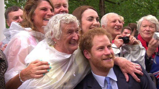 BBC News