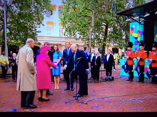 BBC News