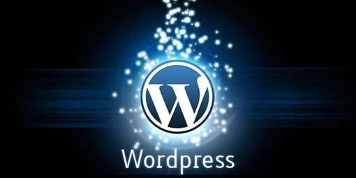 curso de wordpress