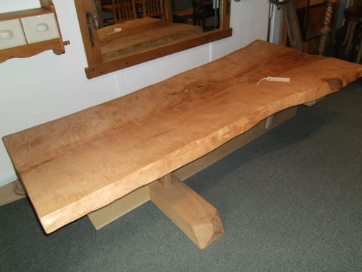 Fraxinus elixior - ripple olive ash