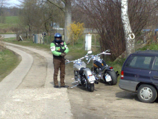 Hartmut 2