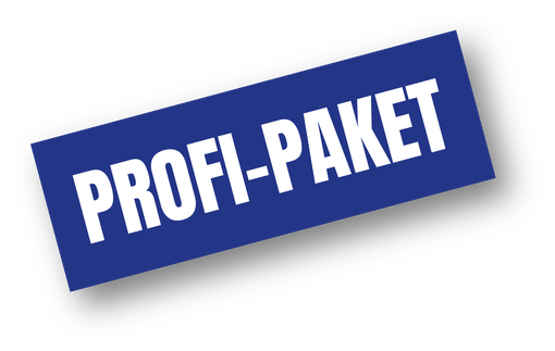 PROFI-PAKET