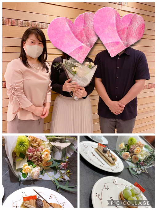 山形の結婚相談所グランディールマリアージュ かき氷