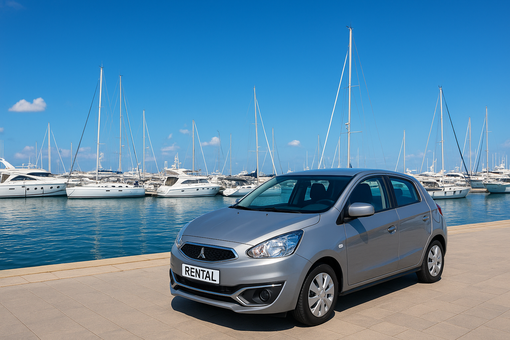 Zusatzversicherungen u.a. CDW-Versicherung für Mietwagen und Wohnmobil. Passender Reiseschutz für Autoreisezug, Fähre, Yachtcharter und Camping