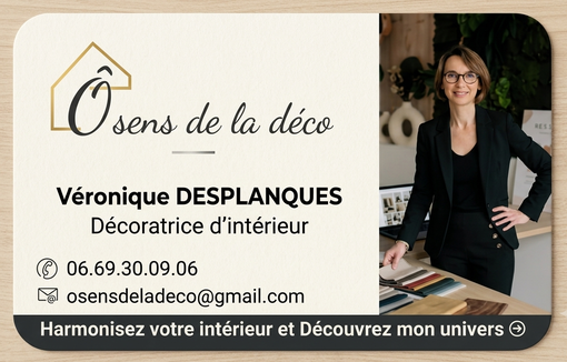 décoration interieur electricite