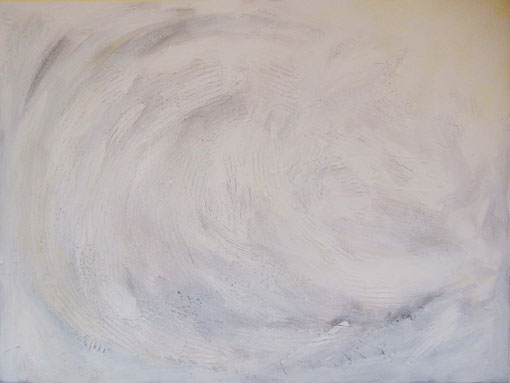 .Wind