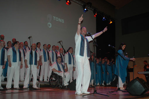 2012.04 Auditori de Terrassa