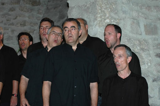 2005.06 Sant Pere