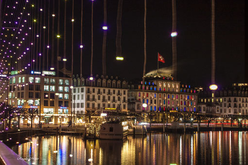 Seebrücke  Luzern 2016-11 