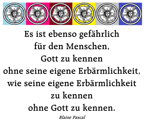 Erbärmlichkeit