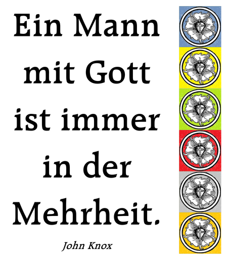 Mehrheit