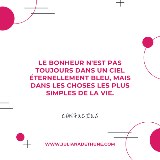 Citations Positives Juliana Dethune Conferences Inspirantes Sur L Optimisme La Bienveillance Et La Resilience Au Travail Citations Positives Juliana Dethune Conferences Inspirantes Sur L Optimisme La Bienveillance Et La Resilience Au Travail
