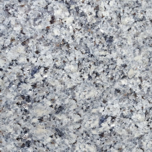 Granite Azul Platino