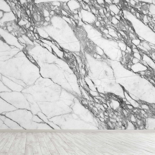 Marble Calacatta