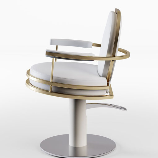 fauteuil coupe watson