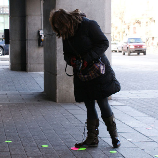 Installation