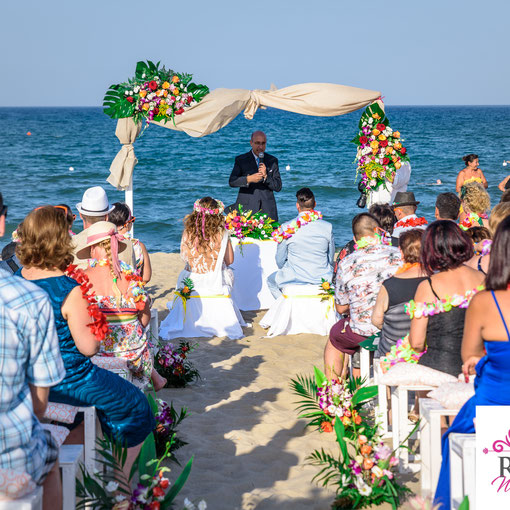 celebrante-matrimoni-sicilia
