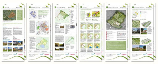 You can download the Wretchwick Green information pack by clicking on the image.