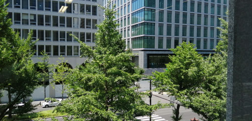 但馬銀行,住宅ローン,決済,取引
