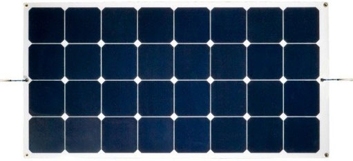 Solarmodul,SolarFun,easySFe,86-15,