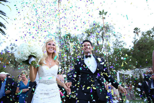 Freie Trauung PhilosophyLove Hochzeitsredner Hochzeitsblog Location Hochzeitslocation Düsseldorf NRW Flitterwochen Hochzeitstorten Hochzeitsmesse Hochzeitsdekoration Dekoration DIY Hochzeit