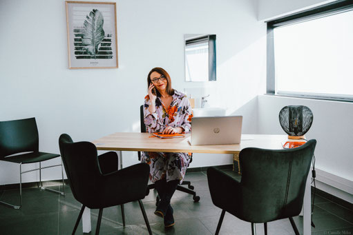 ENSO - CENTRE THERAPEUTIQUE & BIEN-ETRE agréé LUXOMED - LE FAOU - LUXOPUNCTURE - DIEN CHAN - LUMINOTHERAPIE - PRESSOTHERAPIE - Ergué-Gabéric - Landerneau - Bretagne