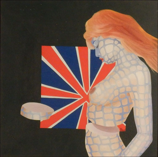 (35 x 35 cm)
