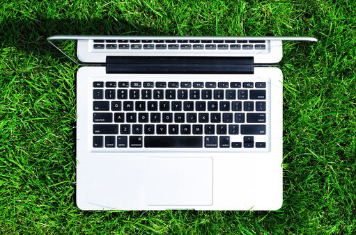 fournitures de bureau écologiques