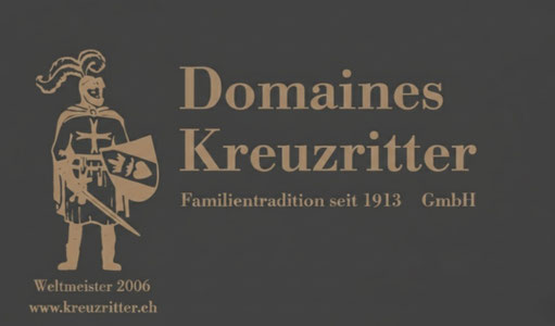 kreuzritter-salgeschs Webseite!