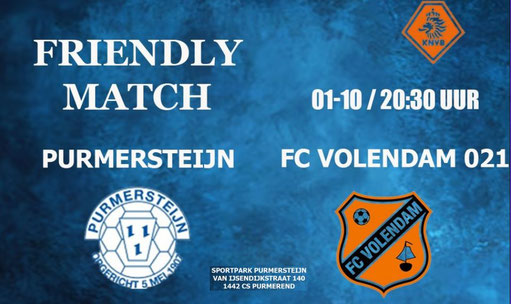 Deze banner komt van de VPV Purmersteijn site... 