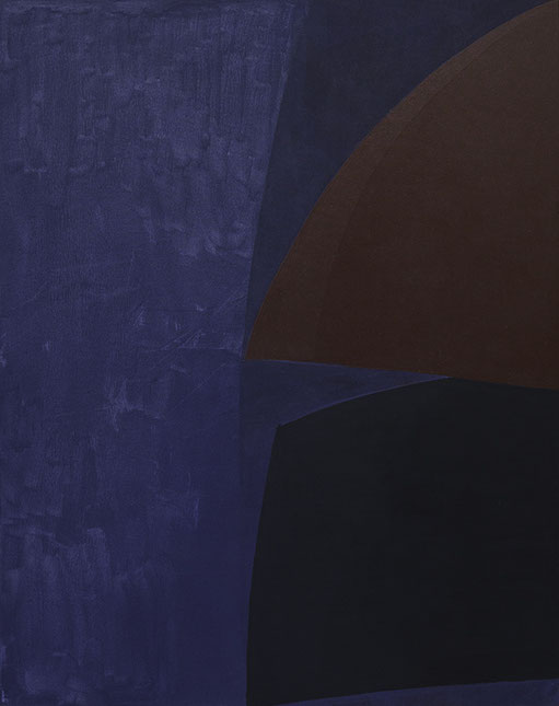 S.F 1,46 x 1,14m  ©BD-F 