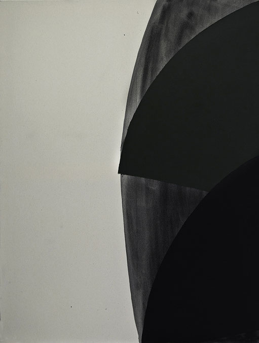 S.F 1,46 x 1,14m ©BD-F 