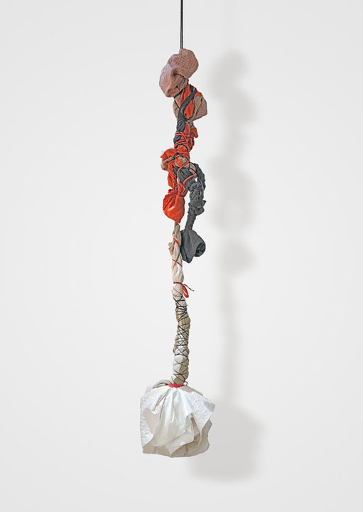 Photo: Studio Lepkowski Berlin