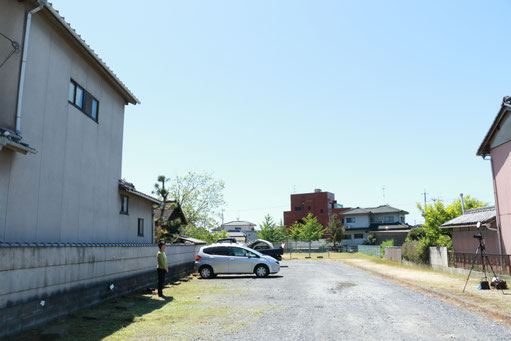 ミニカムストロボは凄い！ - 金友写真店