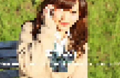 JKモーニング