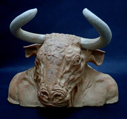 Minautore 2eme version