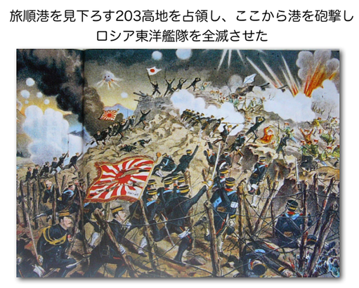 xxxxx...7月の重大事件...XXXXX    ～７月７日（昭和12年／1939年）～