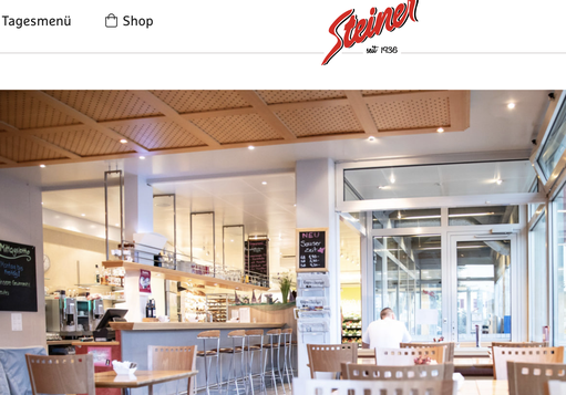 (Bild: steiner-beck.ch)