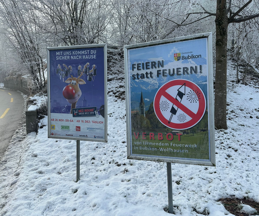 (Bild: buebikernews)
