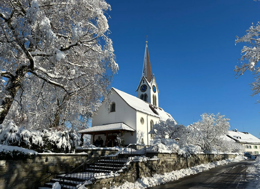 (Bild: buebikernews)