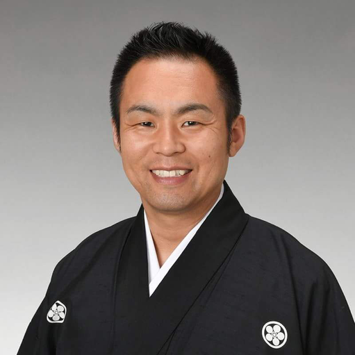 講師プロフィール iwata syodou ページ