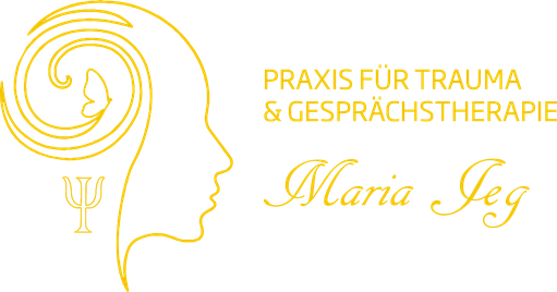 Trauma- und Gesprächstherapie in Sipplingen am Bodensee – Praxis Maria Jeg - Stabilisierung & persönliche Entwicklung