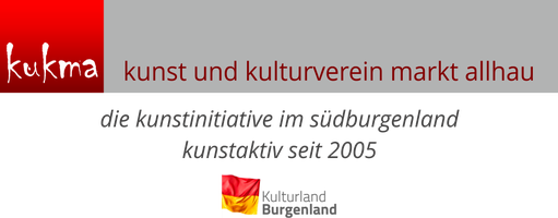 Kunst- und Kulturverein Markt Allhau