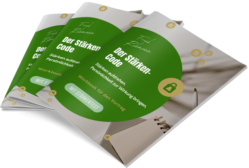Kontakt über unsere Website