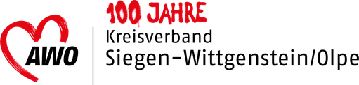 AWO; Werkstatt; Siegener Werkstätten; Kreisverband; Siegen-Wittgenstein; Olpe